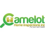 Camelot Home Inspections Inc, Germantown