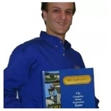 Camelot Home Inspections Inc, Germantown