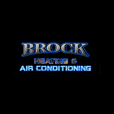  Profile Photos of Brock Heating & Air Conditioning 2-100 North Augusta Road - Photo 1 of 1