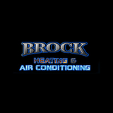 Brock Heating & Air Conditioning, Brockville