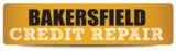  Credit Repair Friendswood 22062 Ironbark Ln 