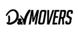 D&V Movers, San Marcos
