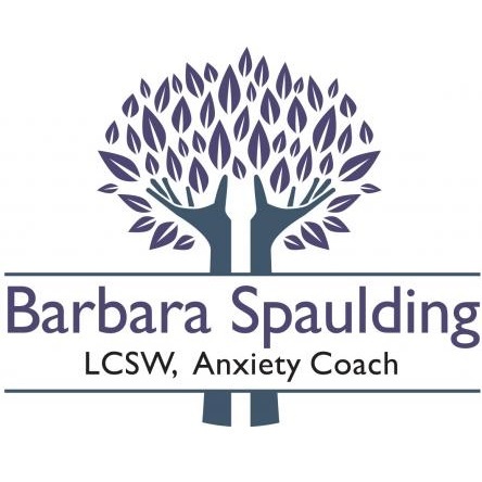  Profile Photos of Barbara Spaulding, LCSW, Anxiety Coach 20566 Swansway - Photo 1 of 4