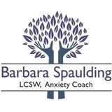  Barbara Spaulding, LCSW, Anxiety Coach 20566 Swansway 