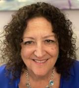  Barbara Spaulding, LCSW, Anxiety Coach 20566 Swansway 