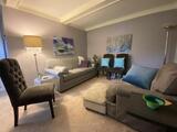  Barbara Spaulding, LCSW, Anxiety Coach 20566 Swansway 