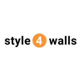 Style4Walls, Paris