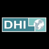 DHI Guwahati, Guwahati