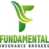 Fundamental Insurance Brokers Adelaide, Adelaido