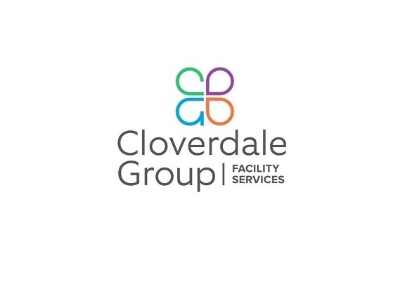  Profile Photos of Cloverdale Facility Services 13 Tarkin Court - Photo 1 of 1