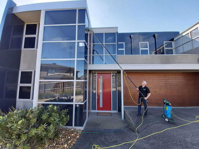  New Album of Cloverdale Facility Services 13 Tarkin Court - Photo 4 of 7