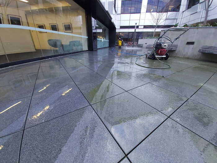  New Album of Cloverdale Facility Services 13 Tarkin Court - Photo 5 of 7