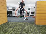  Cloverdale Facility Services 13 Tarkin Court 