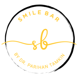  Profile Photos of Smile Lab Dallas 6757 Arapaho Rd Suite #705 - Photo 1 of 3