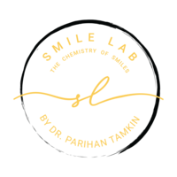  Profile Photos of Smile Lab Dallas 6757 Arapaho Rd Suite #705 - Photo 2 of 3