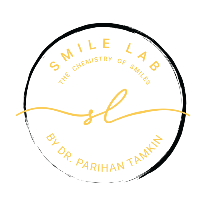  Profile Photos of Smile Lab Dallas 6757 Arapaho Rd Suite #705 - Photo 3 of 3
