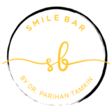  Smile Lab Dallas 6757 Arapaho Rd Suite #705 