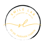  Smile Lab Dallas 6757 Arapaho Rd Suite #705 