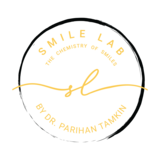  Smile Lab Dallas 6757 Arapaho Rd Suite #705 