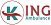 Book Reliable Patient Transfer Ambulance Service in Patna by King, Patna