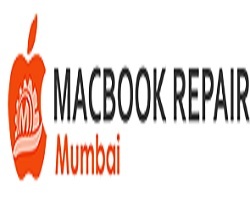 Profile Photos of MacBook Repair Shop no 24, Ground Floor, Om Heera Panna Mall, Oshiwara, Andheri West - Photo 1 of 1