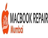 MacBook Repair, Mumbai