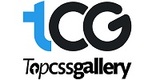 Top CSS Gallery, ...