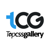 Top CSS Gallery, ...
