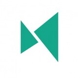 Berry Lodge Surveyors Ltd, London