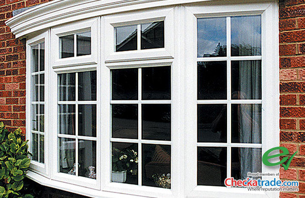  New Album of Doors and Windows Mansfield Suite 4 The Willows, Ransom Wood Business Park - Photo 2 of 2