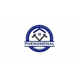 Phenomenal Construction & Remodeling, Colorado Springs