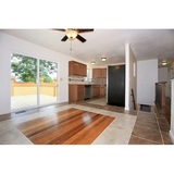 Phenomenal Construction & Remodeling, Colorado Springs