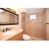 Phenomenal Construction & Remodeling, Colorado Springs