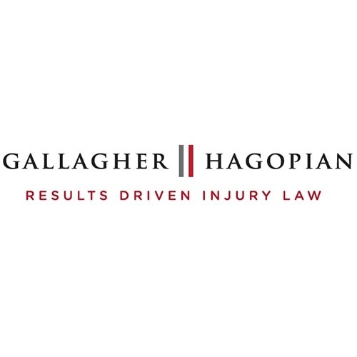  Profile Photos of Gallagher and Hagopian 4420 5th Street West - Photo 1 of 1
