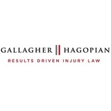 Gallagher and Hagopian, Bradenton
