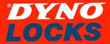  Profile Photos of Dyno Locks - Locksmith Lucan 32 Capel St - Photo 1 of 1