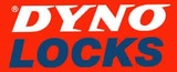 Dyno Locks - Locksmith Lucan, North City