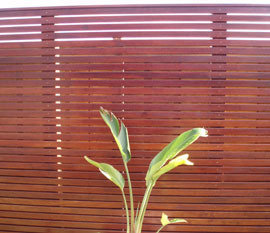  New Album of Reseal Timber Decks 8 Natasha Close - Photo 2 of 4