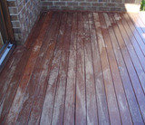  Reseal Timber Decks 8 Natasha Close 