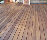  Reseal Timber Decks 8 Natasha Close 