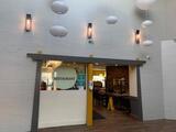Monicaâ€™s Family Restaurant, Grande Prairie