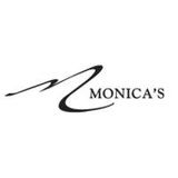 Monicaâ€™s Family Restaurant, Grande Prairie
