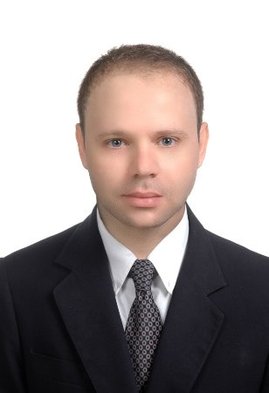  Profile Photos of Seo Bangkok -Top Google Search Engine Optimization Services 999/9 Rama I Road, Khwaeng Pathumwan, Khet Pathumwan - Photo 1 of 1