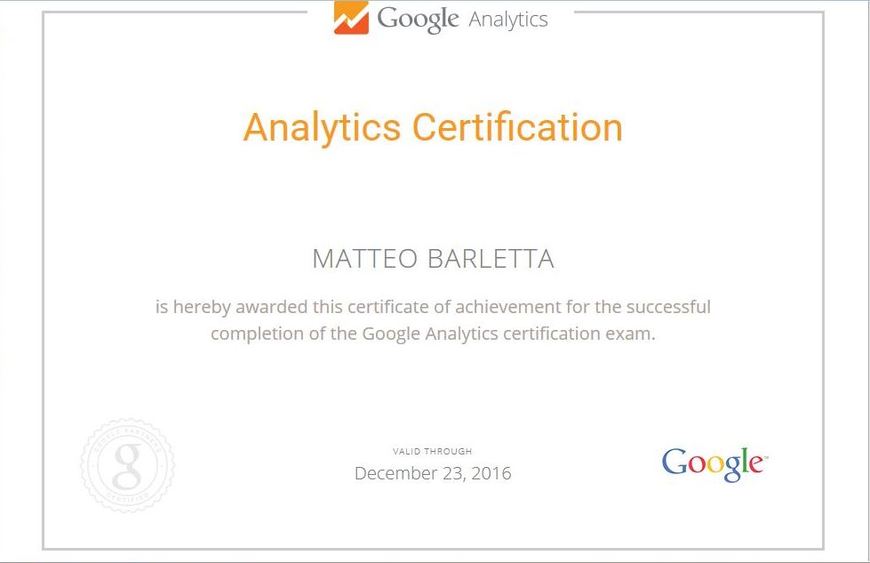  Pricelists of Seo Bangkok -Top Google Search Engine Optimization Services 999/9 Rama I Road, Khwaeng Pathumwan, Khet Pathumwan - Photo 1 of 2