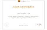 Menus & Prices, Seo Bangkok -Top Google Search Engine Optimization Services, Bangkok