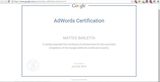 Menus & Prices, Seo Bangkok -Top Google Search Engine Optimization Services, Bangkok