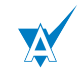 AQVerify, North palm beach