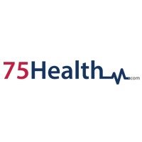  Profile Photos of 75health 6 Vinayaga Avenue, OMR Oggiyampettai, Thuraipakkam, - Photo 1 of 1
