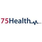 75health, Chennai