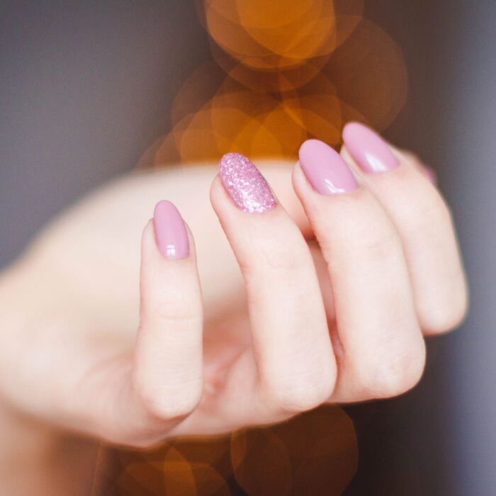  Profile Photos of Sky Nail & Spa 9956 Hutchison Blvd, #200 - Photo 1 of 1